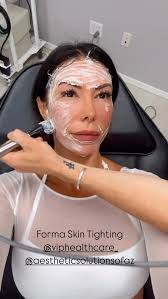 Shout out to my niece, Camari, age 11, she is an incredible South Dakota  youth athlete, happy national girl sports day! Keep up the terrific work!  Cassidy Walker Sioux Falls, South Dakota