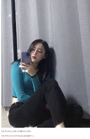 뉴욕 놀러간 안지현 치어리더 비키니.jpg. í¬ëª¨ìŠ¤ ì™€ ì™¸ì§ˆí˜œ ì§„ì§œ ë¯¸ì¹œê±° ì•„ë‹ˆëƒ