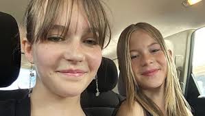 Fundraiser by Gary Graham : Miriam Marie Graham Memorial