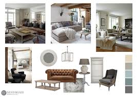 People are attracted by its simplicity or the kind of atmosphere they're getting while sitting in a living room with a rustic theme. Willow Mood Boards Willow Lifestyle