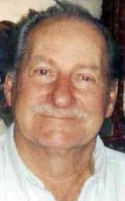 Phillip Allen, Hays resident, dies Thursday