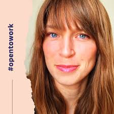 I was fortunate enough to work with Anna-Lisa Hecht as my supervisor for…