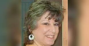 Margo S. Homan Obituary