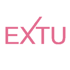 «fast fashion requires fast marketing: Extu Fashion Apps On Google Play