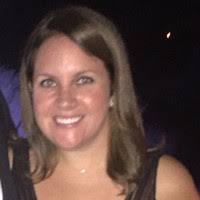 Bernadette Huttner FNP-BC