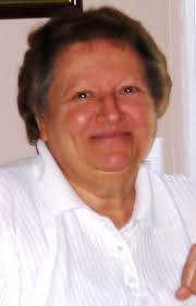 Obituary for Linda Kay (Sovey) Weeks