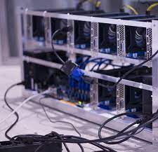 $50 flat rate for remote repairs and tuneups (see our storefront). Champlain Valley Computer Services Repairs Ordinateur Computer In Plattsburgh Flokii