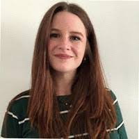 Gina Drago's Instagram, Twitter & Facebook