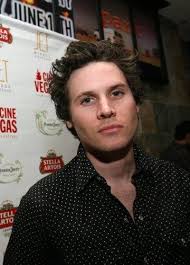 Hall Stars Wall: Kris Lemche