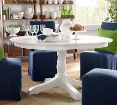 Yes, indeed with have an italian inspired dining room on a budget. Pottery Barn Kitchen Table Knockoff Everyday Edits