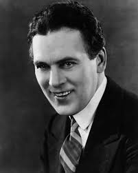 Here's another sentimental Dusty, Charles........