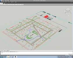 Pdf.js is a portable document format (pdf) viewer that is built with html5. Autodesk Dwg Trueview Download