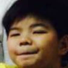 Joshua Matthew Palma Gil