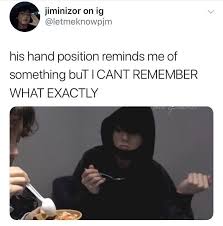 Are You Serious Right In Front Of My Salad 