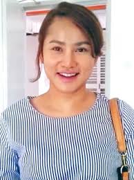 Check spelling or type a new query. Elly Mazlein Wikipedia Bahasa Melayu Ensiklopedia Bebas