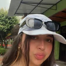 LINDSAY CASTAÑEDA RUIZ (@LINDSAYCASTAED3)