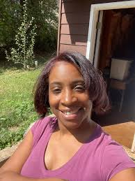 The only motivation left in my life ❤️‍🩹😕