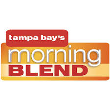 Easily find information such as revenue and key contacts on tampa attorneys and have your paperwork prepared properly by choosing document preparation services from mr. Personal Injury Lawyer In Tampa Fl Best Accident Lawyer