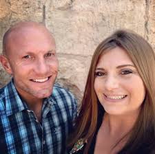 Austin house hunters, austin, texas. Leander Couple Featured In Cable Show House Hunters Video Cedar Park Tx Patch