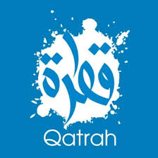 نبذة عن برنامج قطرة دعم التعهد قصص ملهمة المركز الإعلامي ; Ù‚Ø·Ø±Ø© Home Facebook