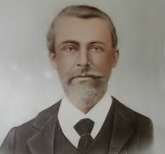 a3Genealogy: The Face of Genealogy