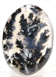 We did not find results for: Pin Van Itrina S Handmade Accessories Op Picture Gemstones Edelstenen Mineralen Sieraden