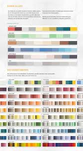 Wuhu Die Farbpalette Wurde Um Uber 350 Farben Aufgestockt So Viele Farben Und Noch Mehr Bekommt Ihr Bei Uns Als Wandfa Fassadenfarbe Hausfarben Farbstreifen