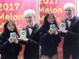 Ada makna mendalam yang diselipkan iu dan suga dalam lirik . Kolaborasi Dengan Iu Ini 8 Penyanyi Yang Pernah Kerja Bareng Suga Bts