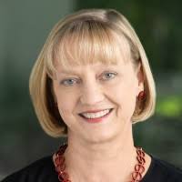 20+ "Joanna Combs" profiles