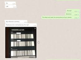 Galaxy s10 (g970u) | galaxy s10+ (g975u) | galaxy s10e (g973u) | galaxy note 10. Samsung Galaxy S10 Samtool Support Unlock All Samsung Facebook