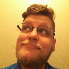 Gerald Wright Email & Phone Number