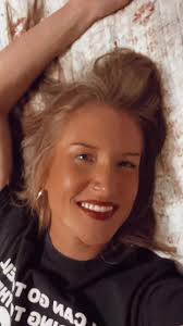 To my younger self: be your own sweetheart.