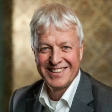 belgianchocolates #belgiantruffles #exportsales #export