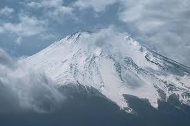 Take Your Best Photos Of Mount Fuji From Yamanashi Japan Forward
