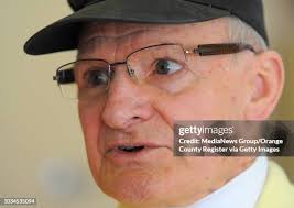 56 The Wheelmen Stock Photos, High-Res Pictures, and Images