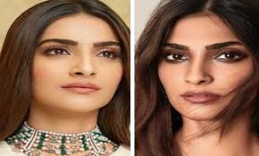 Also, a person is identified only by his given name. Top 15 Successful Bollywood Actors Whose Name Starts With S Latest Articles Nettv4u