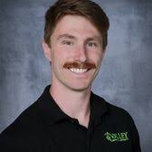 TOP 10 BEST Naturopathic/Holistic in Wausau, WI