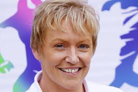 Twitter backlash over Frankie Boyle Paralympic and Queen jokes