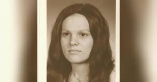 Elizabeth DeRegis Obituary