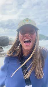 isabelle pollard !! (@isabellepollard06)