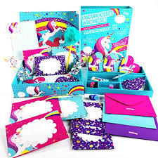 ¡quiere uno que no sea nada convencional! Comprar Ideas De Regalos De Cumpleanos Desde 10 95 Estarguapas