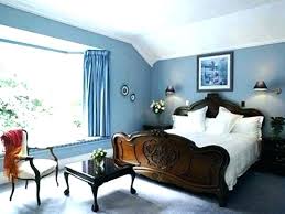 The sunny hue of this color can stimulate the nervous system, which surveys have also shown that those with this color bedroom spend most of their time shopping online in bed instead of sleeping. Best Colors Bedroom Cool Paint Bedrooms Lovely Peach Color Homifind