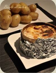 Mont D Or Au Four Boule De Coton Recettes De Cuisine Recette De Plat Recette Four