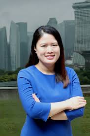 Bachy Soletanche Singapore