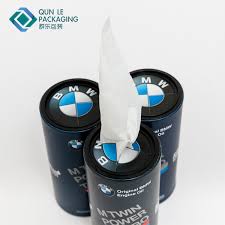 We did not find results for: Factory Price Custom Printed Cylinder Tissue Box Tissue Box Holders Buy Tissue Box Holders Cylinder Tissue Box Custom Printed Tissue Box Product On Alibaba Com