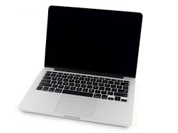 Image result for apple macbook pro retina 2012 A1425