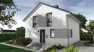 Ein haus im rheingau kaufen. Haus Kaufen Im Rheingau Taunus Kreis Kommunales Immobilienportal