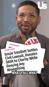 Selling the Hamptons' Trailer Teases 'Fierce' Real Estate Competition