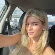 anne-ma (@annemarielapointe_) • Instagram photos and videos