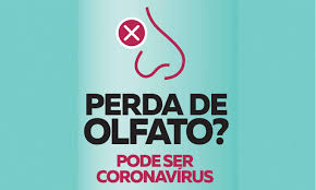 Todos estes sintomas podem ser ligeiros e vão aumentando gradualmente. Prefeitura Alerta Para Sintomas Gripais Que Podem Ser De Covid 19 Prefeitura De Curitiba